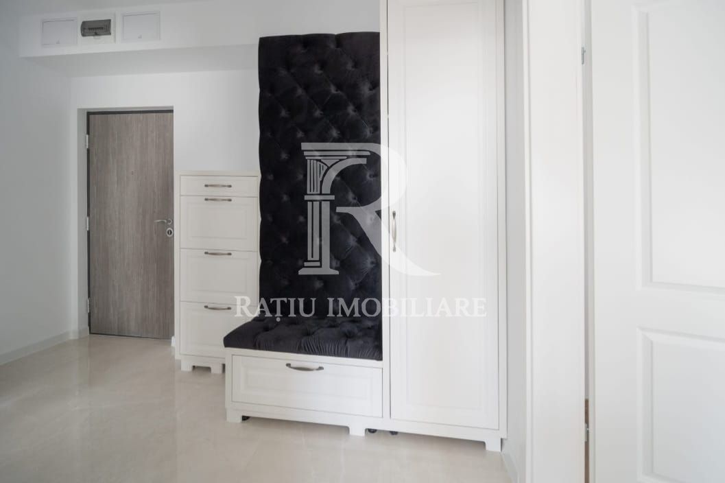 Apartament 2 camere lux | Prima Onestilor | Oradea - Poză 5