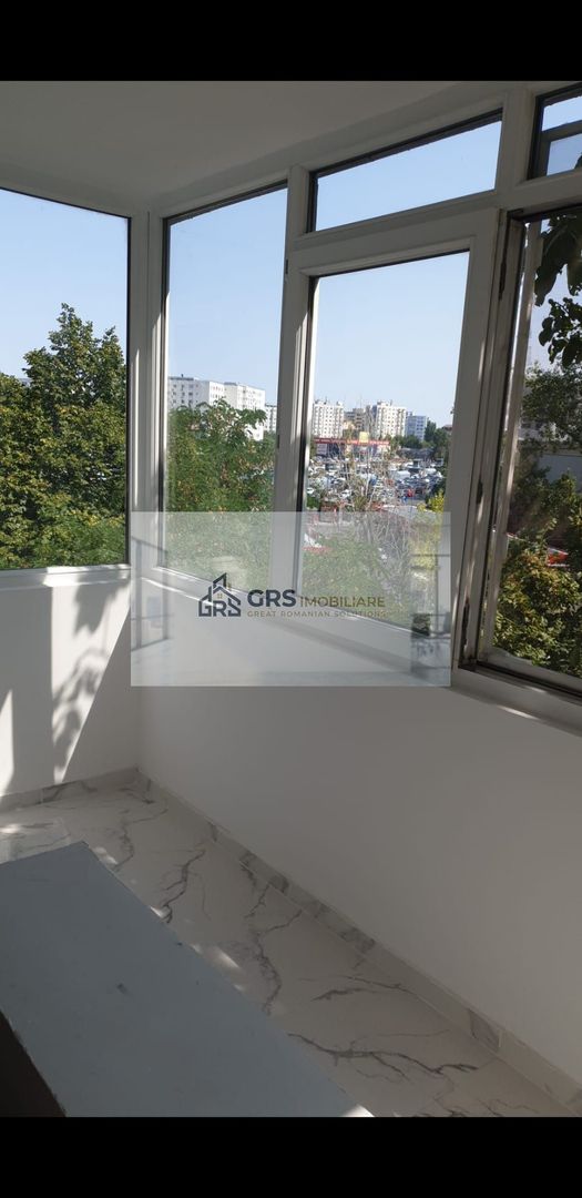 Apartamnet 2 camere 51mp, Auchan Titan Sector 3 - Poză 9