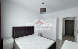 NECTORA IMOB-Apartament 3 camere, Prima Universitatii, 70 mp, Utilat - Poză 4