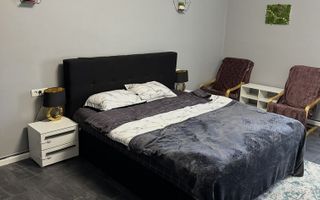 Apartament 2 camere zona Centrala la casa - Poză 6