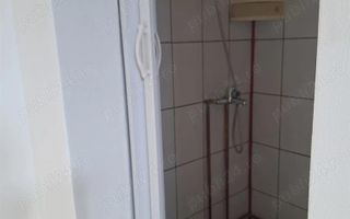 1 camera zona Complex etaj 1 cu centrala - Poză 10