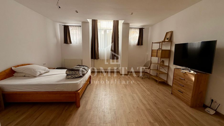 Apartament 2 camere | 75 mp | Prima închiriere | Pet Friendly | - Poză 17