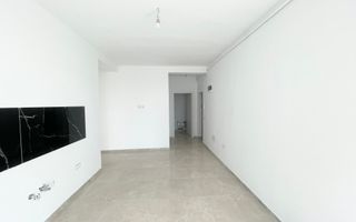 NOU Apartament 2 camere - Hotel IQ, Giroc - Poză 2