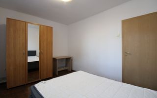 St. Cluj, 2 camere, centrala proprie. - Poză 6