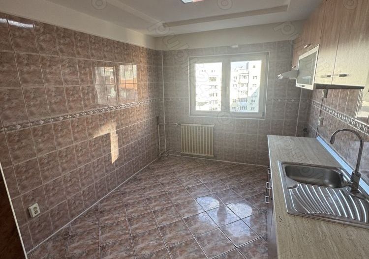 APARTAMENT  LUMINOS  ZONA MOSILOR - Poză 7