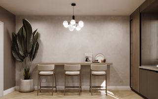 Apartamente noi de vanzare central | Arinis | Gura Humorului - Poză 7