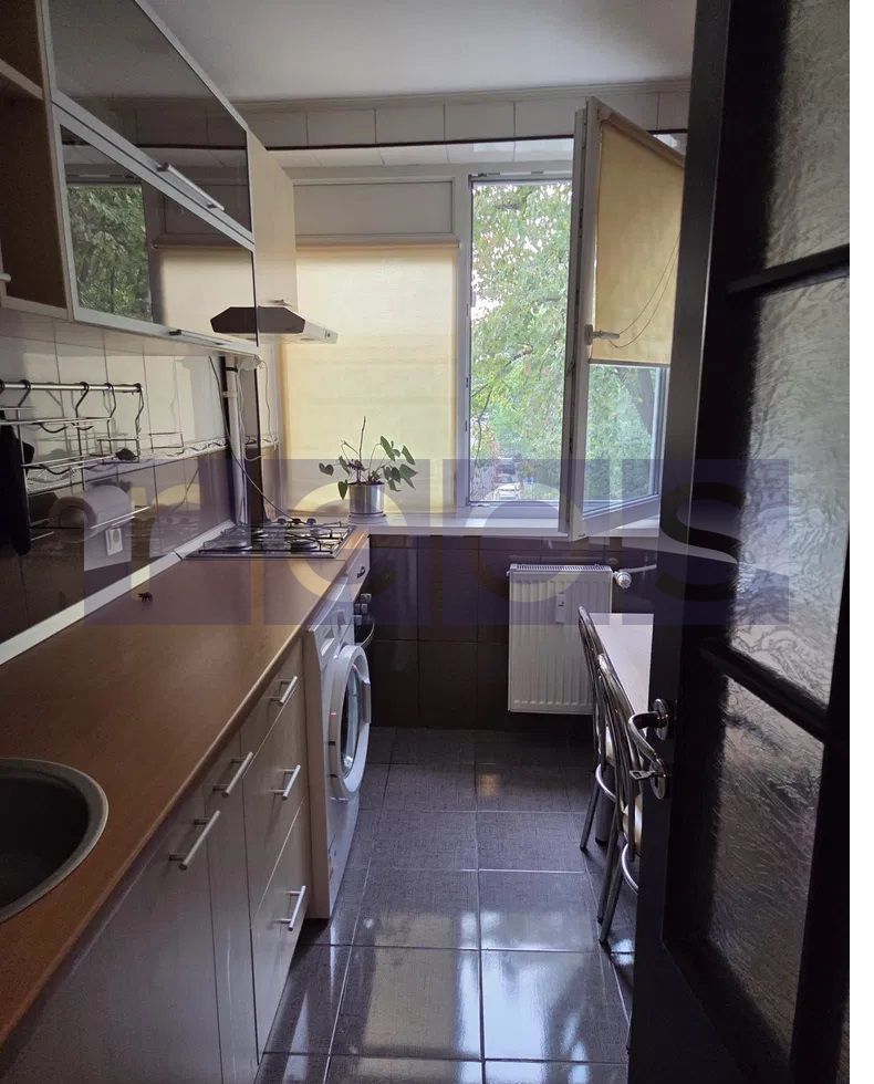 VANZARE APARTAMENT 2 CAMERE DRISTOR PARK LAKE BABA NOVAC 55MP SEMIDECOMANDAT - Poză 10