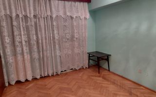 Apartament 3 cam, 93mp,Maz 1,et 7/11 - Poză 5