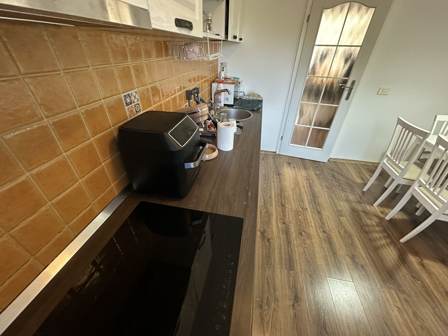 Apartament 3 camere zona Iulius Mall - Poză 8