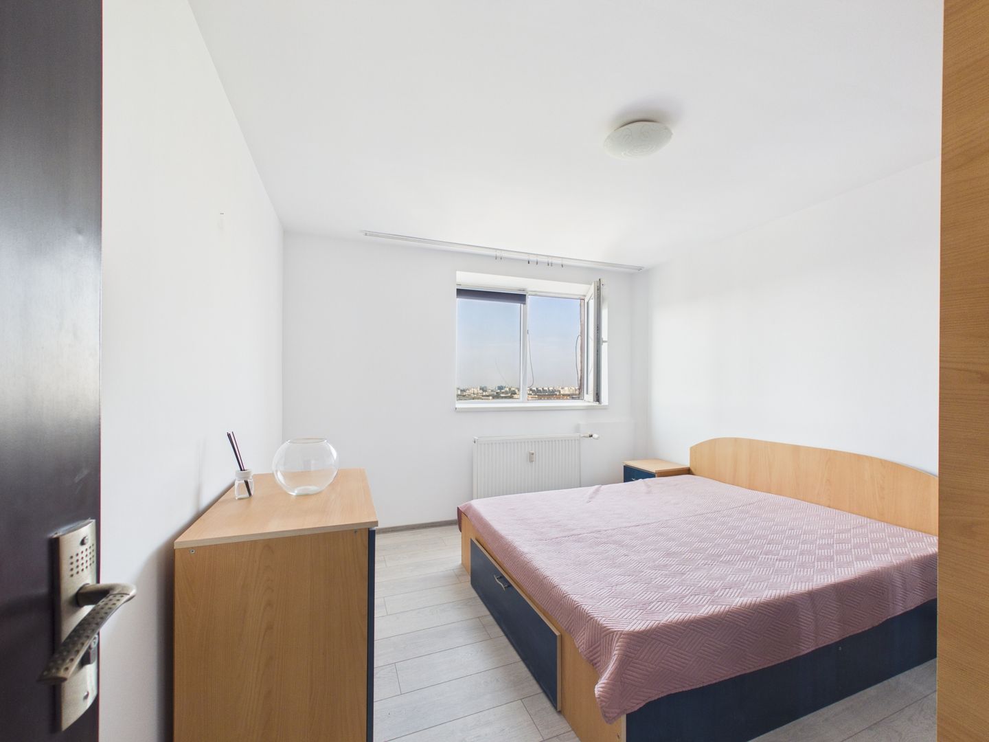 Apartament 2 camere de vanzare | Renovat | Calea Giulești - Poză 5