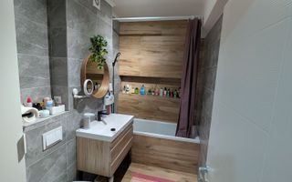 🏡 Apartament modern 3 camere Selimbar zona Dedeman - Poză 6