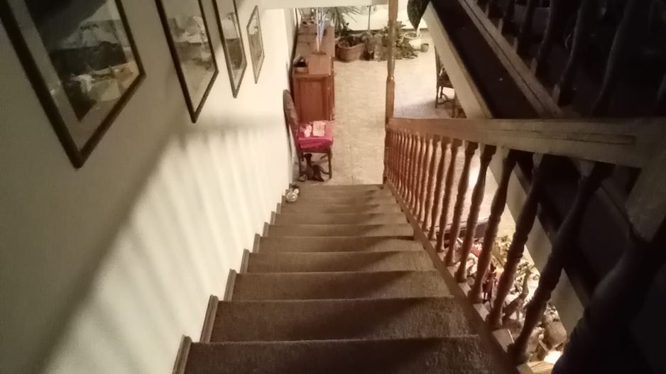 Casă / Vilă de vânzare în 7 Noiembrie, Targu Mures - Poză 3