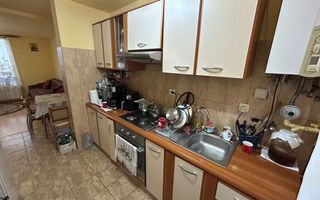 Casa tip duplex - zona Centru - Poză 4