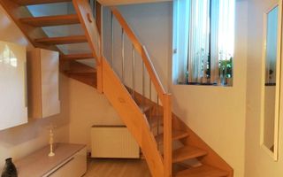 Apartament cu 2 camere- UVT - Poză 4