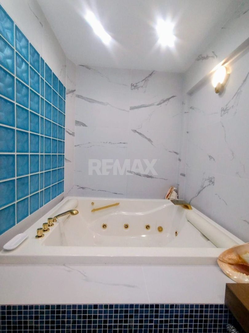 Spre chirie | Apartament 91 m² | 2 dormitoare + living + birou | Centru | Bd. Ștefan cel Mare - Poză 19