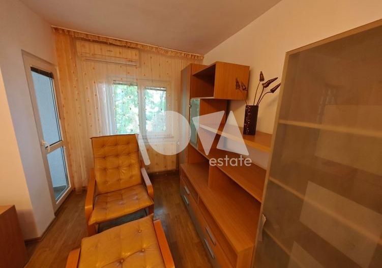 De vânzare -  apartament 3 camere, Militari Teatrul Masca) - Poză 4