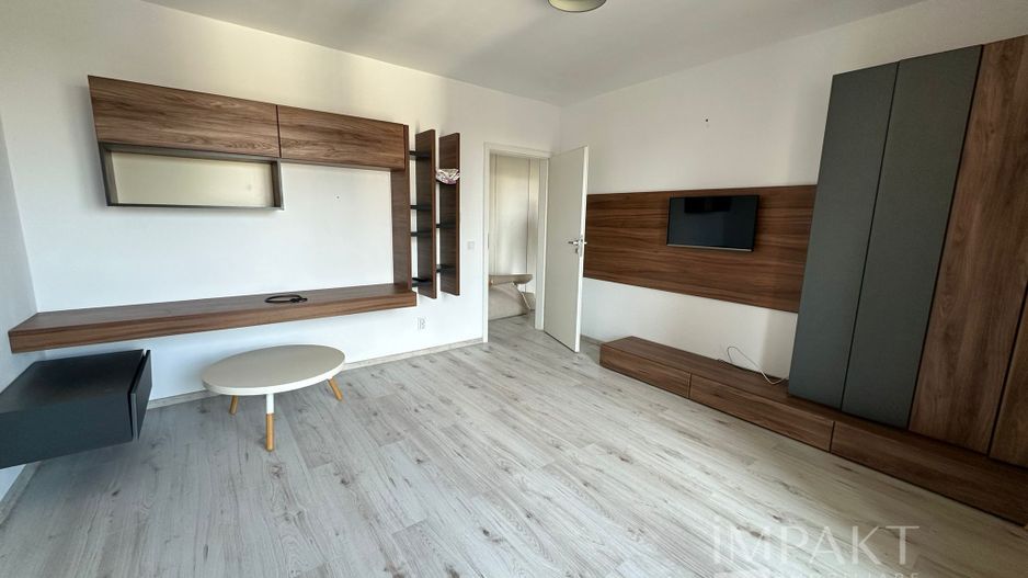 Apartament de lux 4 camere, zona Iulius Mall - Poză 4