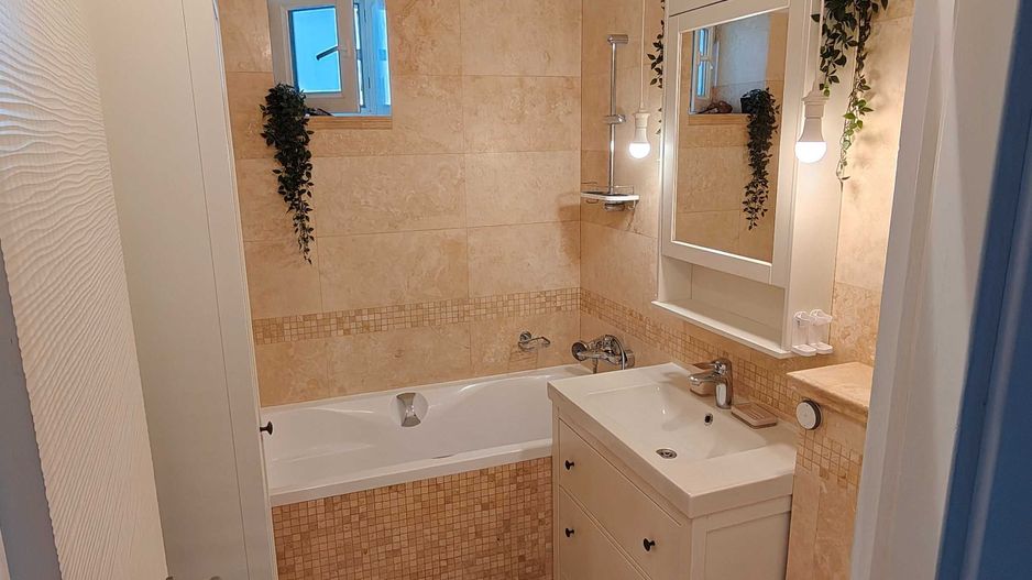 APARTAMENT ELEGANT ZONA AVIATIEI - Poză 7