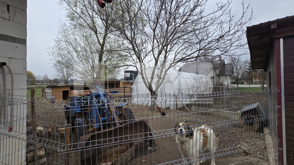 Casă spațioasă | Rădăuți - Poză 36