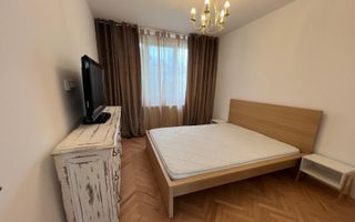 3 CAMERE ÎN SECTORUL 1! Prima Inchiriere | Renovat | Proximitate Metrou - Poză 7