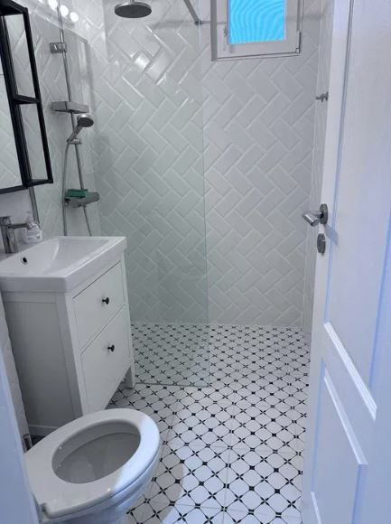 APARTAMENT MODERN | FAVORIT - Poză 6