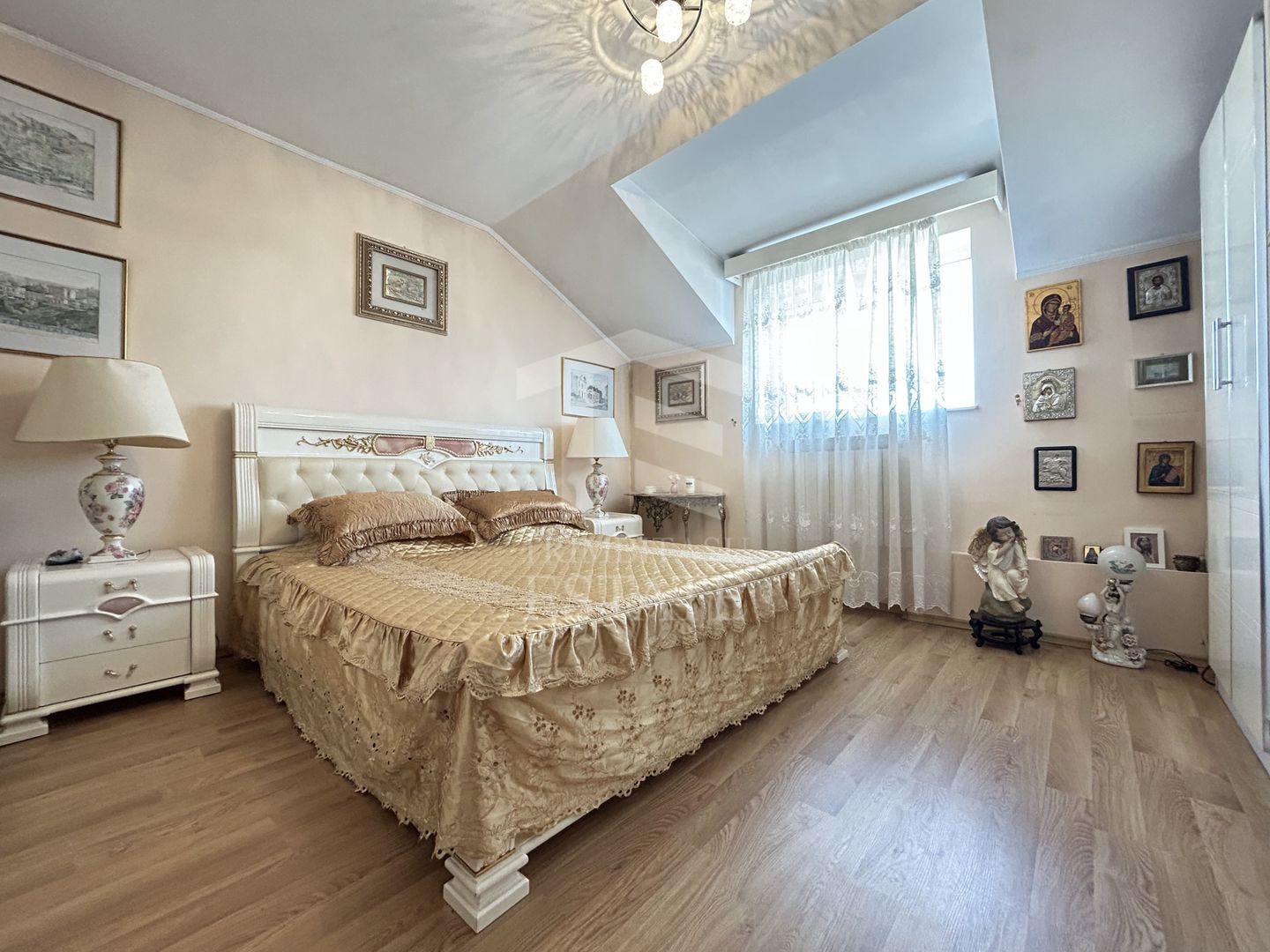 Apartament 3 camere tip duplex | 167 mp | Ultracentral | Plaja Modern - Poză 4