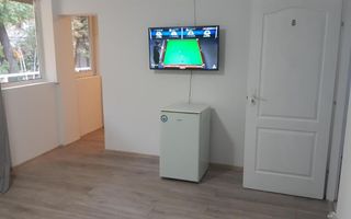 PENSIUNE 10 CAMERE DE ÎNCHIRIAT - BUCUREȘTI - Poză 22