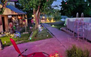 Casa de inchiriat | Snagov | acces direct la lac | ponton propriu - Poză 13