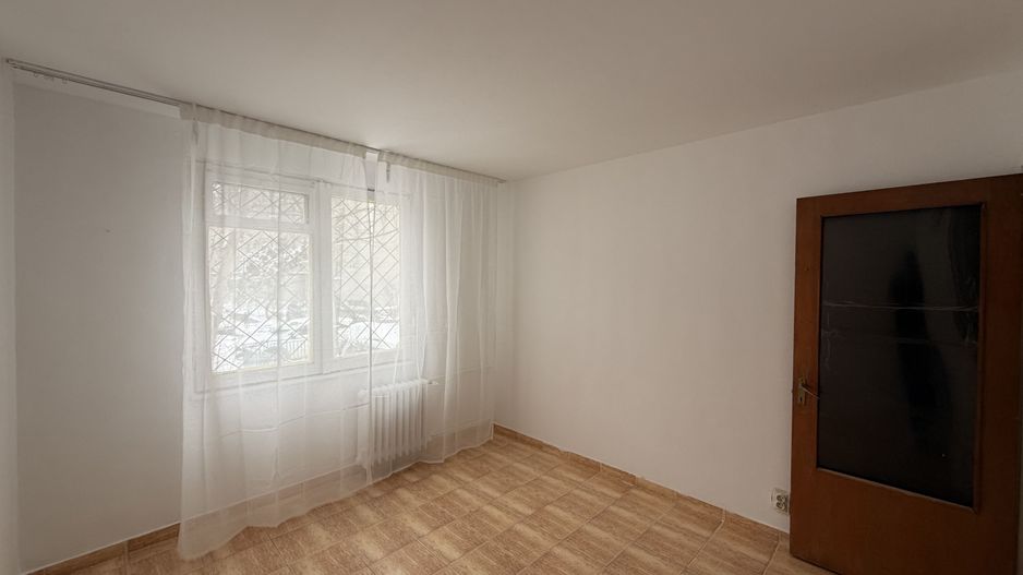 | Apartament 2 camere | Nemobilat + Neutilat | Drumul Taberei | - Poză 8