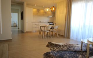 Apartament 3 camere Dumbravita - Poză 3