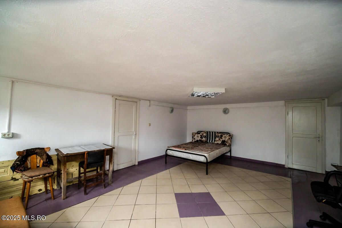 Freidorf - Vila Multifunctionala - D+P+1, 380 mp utili! - Poză 18
