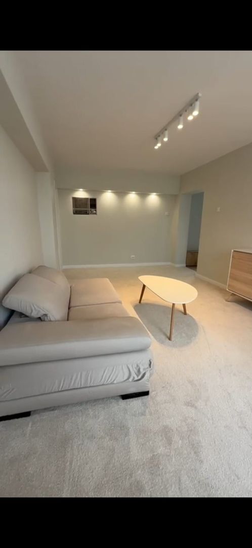 Apartament superb Romana - Poză 3