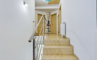 Casă individuală în Dumbrăvița - Poză 11