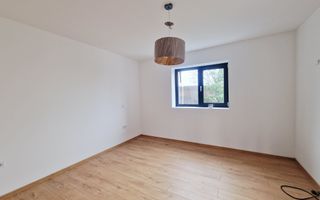 Casa individuala | 120mp | 500mp teren | Centru - Poză 2