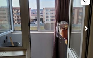 Garsoniera confort 1 - Poză 7