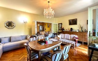 Duplex cu potențial real în Elisabetin – investiția care contează - Poză 2