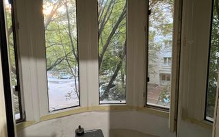 Ideal investitie - la 2 pasi de Bd Decebal si 7 minute de metrou MUNCII - Poză 3