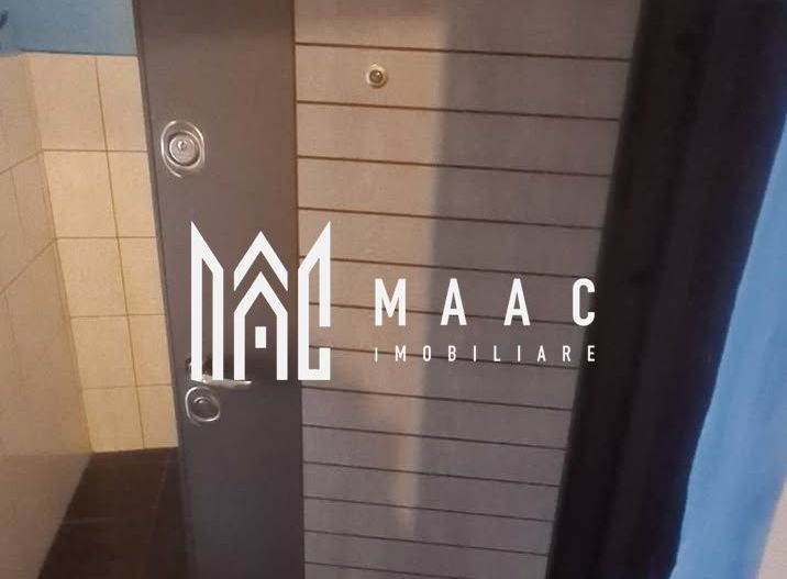 Garsonieră 21 mp | Etaj 2 | Ștefan cel Mare I Investiție - Poză 6