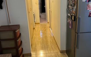 Apartament complet mobilat - Poză 1