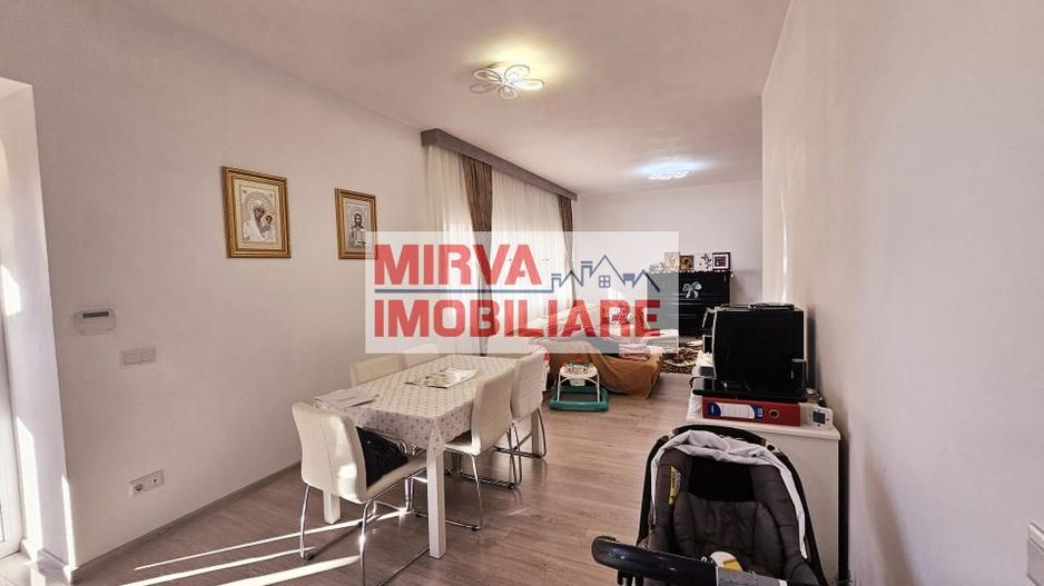Vanzare hala +  casa  4 camere, in Albesti Paleologu - Poză 71