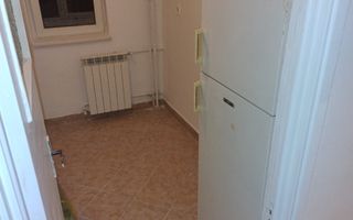 Vânzare apartament 2 camere semidecomandat Piața Progresul - Poză 7