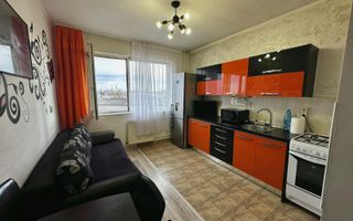 Apartament cu 1 camera zona Velenta - Poză 1