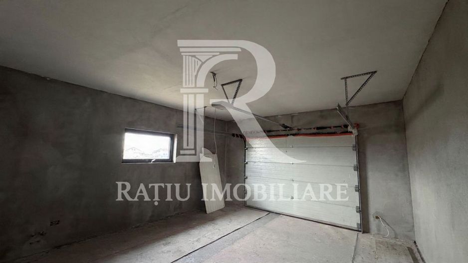 Casa cu 4 camere | Nojorid | Bihor - Poză 8