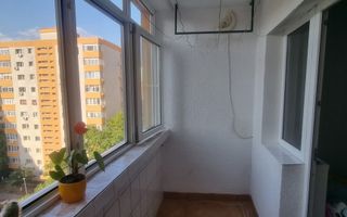 Apartament 2 camere | Strada Barcă | 54 mp | Boxă la subsol | Bloc reabilitat - Poză 2