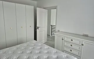 Apartament cu doua camere in bloc nou zona Pietricica. - Poză 14