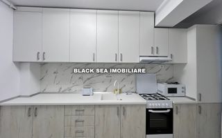 Apartament Modern 2 camere zona Inel 2 / Bloc Nou - Termen Lung - Poză 11