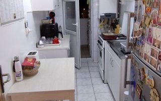 Apartament 3 camere decomandat – Mănăștur, zona La Terenuri - Poză 2