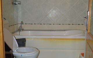 Apartament 2 camere George Enescu/Suceava - Poză 4