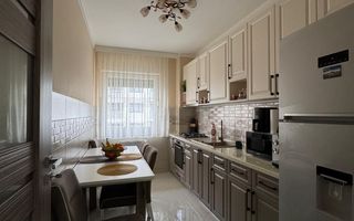 Apartament 2 camere zona Iosia - Poză 1