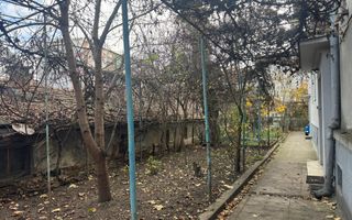 apartament spațios 2 camere Dorobantilor de inchiariat, cu parcare - Poză 10